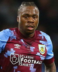 Michael Obafemi