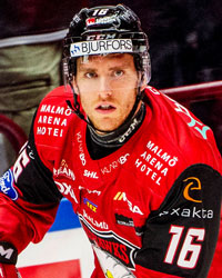 Matias Lassen Matias Lassen