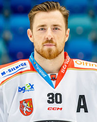 Jakub Lev