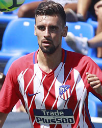 Rafa Muñoz