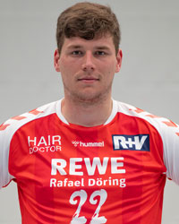 Philipp Vorlicek