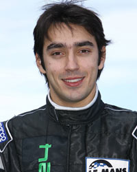 Pierre Ragues Pierre Ragues