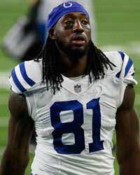 Mo Alie-Cox Mo Alie-Cox