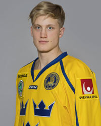 Gabriel Carlsson