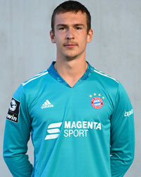 Lukas Schneller