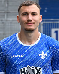 Filip Stojilković