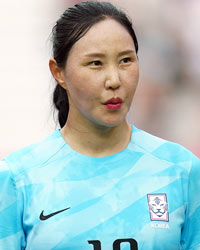 Jung-mi Kim