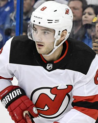 Will Butcher Will Butcher