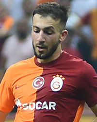 Halil Dervişoğlu