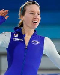 Ragne Wiklund