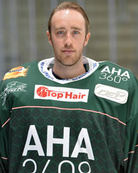 Olivier Roy Olivier Roy