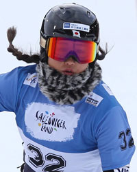 Emi Sato