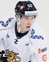 Miika Koivisto Miika Koivisto