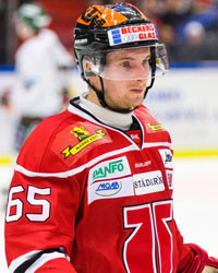 Sakari Manninen