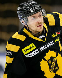 Pär Lindholm