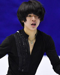 Jun-hwan Cha Jun-hwan Cha