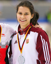 Petra Jászapáti