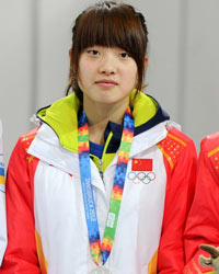 Chunyu Qu