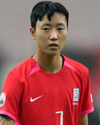 Hwa-yeon Son