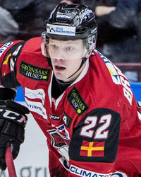 Lars Bryggman