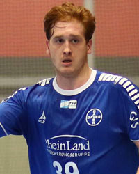 Lukas Stutzke