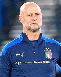 Attilio Lombardo