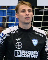 Finn Zecher