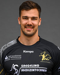 René Zobel René Zobel