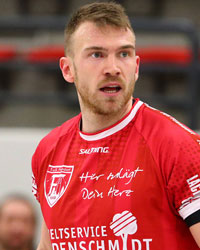 Andreas Bornemann