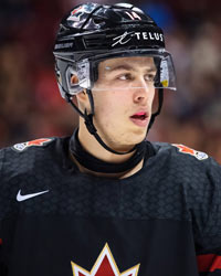Max Comtois Max Comtois