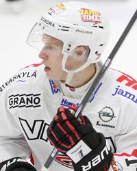 Antti Suomela