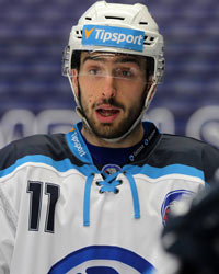 Michal Moravcik