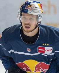 Kalle Kossila