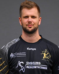 Michael Schulz