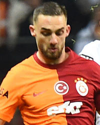 Berkan İsmail Kutlu