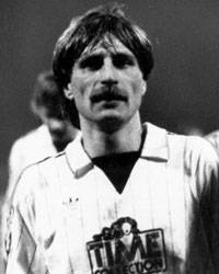 Gerhard Drews Gerhard Drews