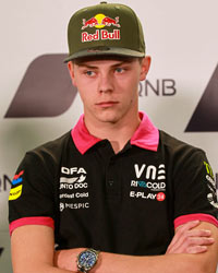 Filip Salač Filip Salač