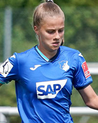 Karla Görlitz