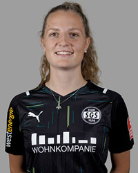 Nina Räcke