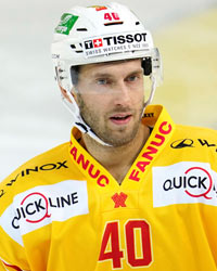 Petteri Lindbohm