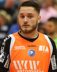 Janis Boieck Janis Boieck