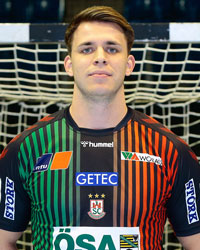 Niklas Danowski
