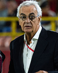Jorge Fossati