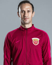 Ricardo Carvalho