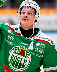 Anton Bengtsson