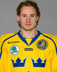 Jakob Lilja