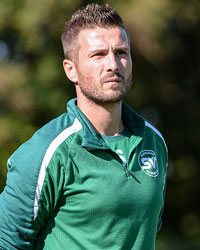 Stefan Köck