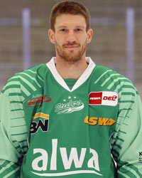 Max Prommersberger Max Prommersberger