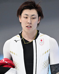 Tatsuya Shinhama