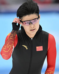Jingzhu Jin